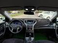 Hyundai Grandeur 2015 года за 8 199 999 тг. в Шымкент – фото 7
