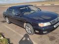 Nissan Cefiro 1995 годаүшін1 800 000 тг. в Усть-Каменогорск – фото 5