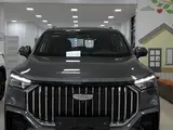 Geely Okavango Flagship 2025 годаүшін13 490 000 тг. в Алматы