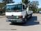 Mercedes-Benz  1320 2004 года за 18 500 000 тг. в Алматы