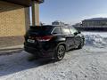 Toyota Highlander 2018 года за 15 500 000 тг. в Астана – фото 8