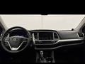 Toyota Highlander 2018 года за 15 500 000 тг. в Астана – фото 3