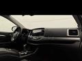Toyota Highlander 2018 года за 15 500 000 тг. в Астана – фото 4