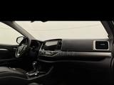 Toyota Highlander 2018 годаүшін15 500 000 тг. в Астана – фото 4