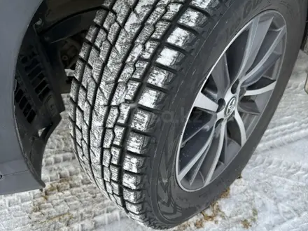 Toyota Highlander 2018 года за 15 500 000 тг. в Астана – фото 9