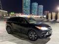 Toyota Highlander 2018 года за 15 500 000 тг. в Астана – фото 7