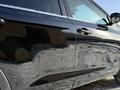 Toyota Highlander 2018 года за 15 500 000 тг. в Астана – фото 10