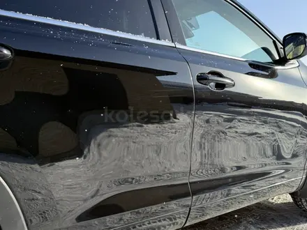 Toyota Highlander 2018 года за 15 500 000 тг. в Астана – фото 10