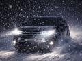 Toyota Highlander 2018 года за 15 500 000 тг. в Астана – фото 6