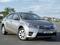 Toyota Corolla 2013 года за 6 300 000 тг. в Астана