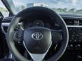 Toyota Corolla 2013 года за 6 300 000 тг. в Астана – фото 11