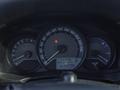 Toyota Corolla 2013 года за 6 300 000 тг. в Астана – фото 12