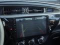 Toyota Corolla 2013 года за 6 300 000 тг. в Астана – фото 13