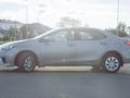 Toyota Corolla 2013 года за 6 300 000 тг. в Астана – фото 4