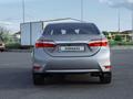 Toyota Corolla 2013 года за 6 300 000 тг. в Астана – фото 6