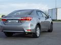 Toyota Corolla 2013 года за 6 300 000 тг. в Астана – фото 7