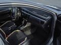 Toyota Corolla 2013 года за 6 300 000 тг. в Астана – фото 8