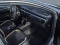 Toyota Corolla 2013 года за 6 300 000 тг. в Астана – фото 9