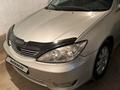 Toyota Camry 2005 года за 4 200 000 тг. в Тараз – фото 3