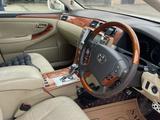 Toyota Crown Majesta 2006 годаүшін5 000 000 тг. в Уральск – фото 5