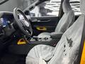 Ford Ranger 2025 года за 27 000 000 тг. в Алматы – фото 15