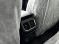 Ford Ranger 2025 года за 27 000 000 тг. в Алматы – фото 25