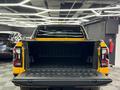 Ford Ranger 2025 года за 27 000 000 тг. в Алматы – фото 9