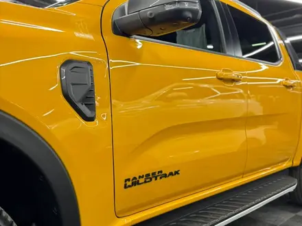 Ford Ranger 2025 года за 27 000 000 тг. в Алматы – фото 6