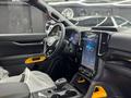 Ford Ranger 2025 года за 27 000 000 тг. в Алматы – фото 18
