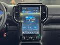 Ford Ranger 2025 года за 27 000 000 тг. в Алматы – фото 20