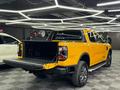 Ford Ranger 2025 года за 27 000 000 тг. в Алматы – фото 11