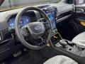Ford Ranger 2025 года за 27 000 000 тг. в Алматы – фото 16