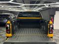 Ford Ranger 2025 года за 27 000 000 тг. в Алматы – фото 12