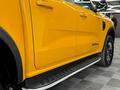 Ford Ranger 2025 года за 27 000 000 тг. в Алматы – фото 7