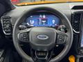 Ford Ranger 2025 года за 27 000 000 тг. в Алматы – фото 19