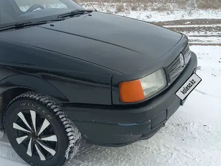 Volkswagen Passat 1991 года за 1 550 000 тг. в Караганда – фото 25