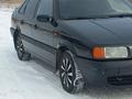 Volkswagen Passat 1991 года за 1 550 000 тг. в Караганда – фото 3