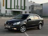 Ravon Nexia R3 2019 года за 4 500 000 тг. в Актау