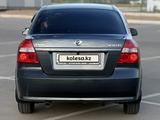 Ravon Nexia R3 2019 года за 4 500 000 тг. в Актау – фото 4