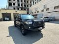 Toyota Tacoma 2022 года за 35 750 888 тг. в Актау