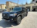 Toyota Tacoma 2022 года за 35 750 888 тг. в Актау – фото 3