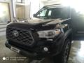 Toyota Tacoma 2022 года за 35 750 888 тг. в Актау – фото 9