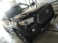 Toyota Tacoma 2022 годаfor35 750 888 тг. в Актау – фото 13