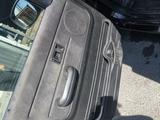 Land Rover Range Rover 2002 года за 4 200 000 тг. в Шымкент