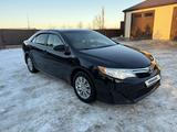 Toyota Camry 2012 годаfor7 900 000 тг. в Степногорск – фото 2