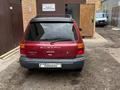 Subaru Forester 2000 годаfor2 800 000 тг. в Астана – фото 2