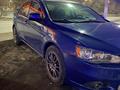 Mitsubishi Lancer 2008 годаүшін3 000 000 тг. в Актобе – фото 3