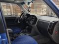 Mitsubishi Pajero 2000 годаfor4 499 999 тг. в Астана – фото 16