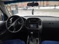 Mitsubishi Pajero 2000 годаfor4 499 999 тг. в Астана – фото 18