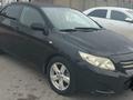 Toyota Corolla 2007 годаfor3 350 000 тг. в Актау